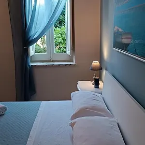 Casa vacanze Lumera, Santa Flavia